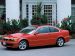 BMW 3 Series 2000 Picture #32